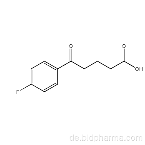 4- (4- Fluorobenzoyl) Buttersäure